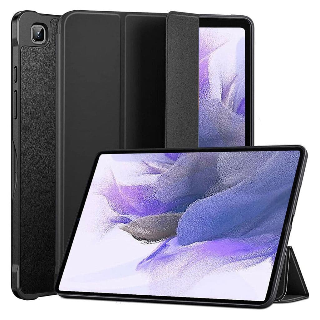 Samsung Tab A7 10.4 Smart Thin Case Cover